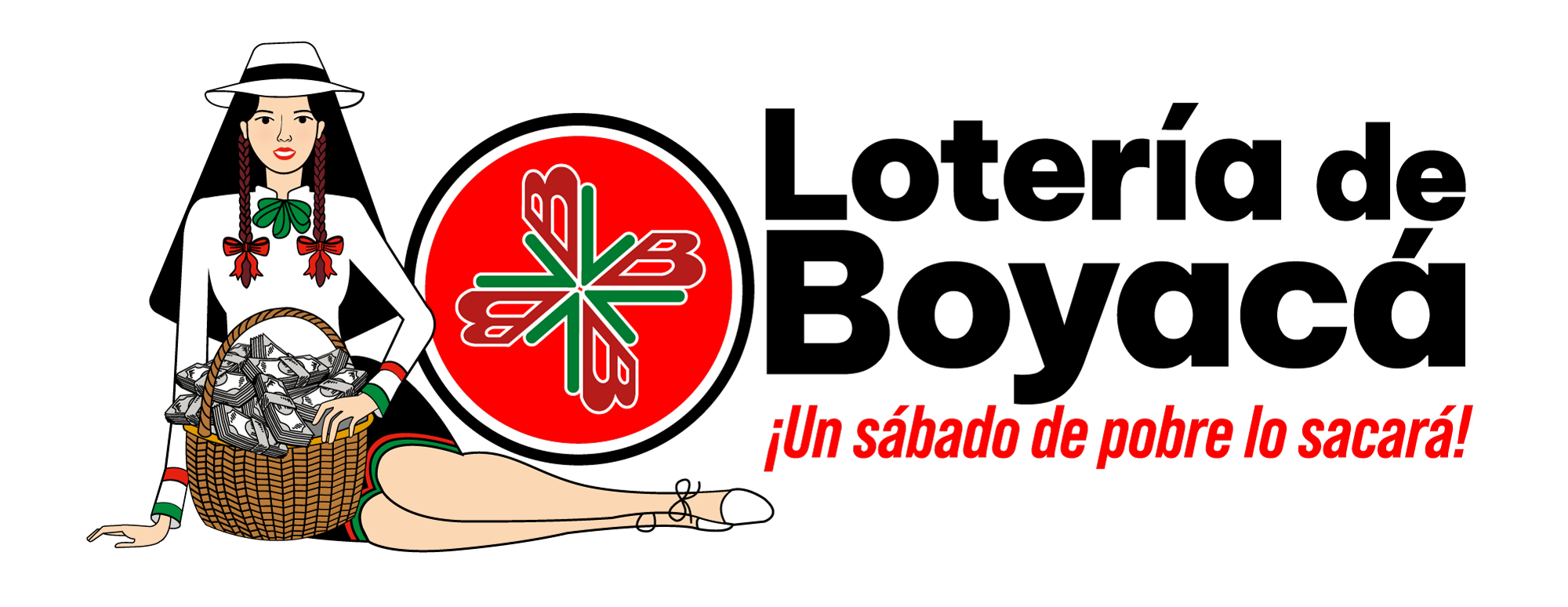 Logotipo-Fondo-Claro-Color