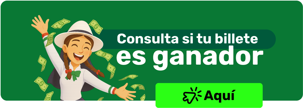 Validador de billete