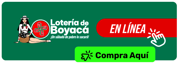 Compra en línea