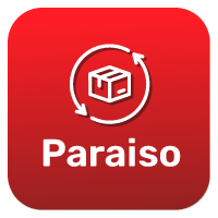 Paraiso