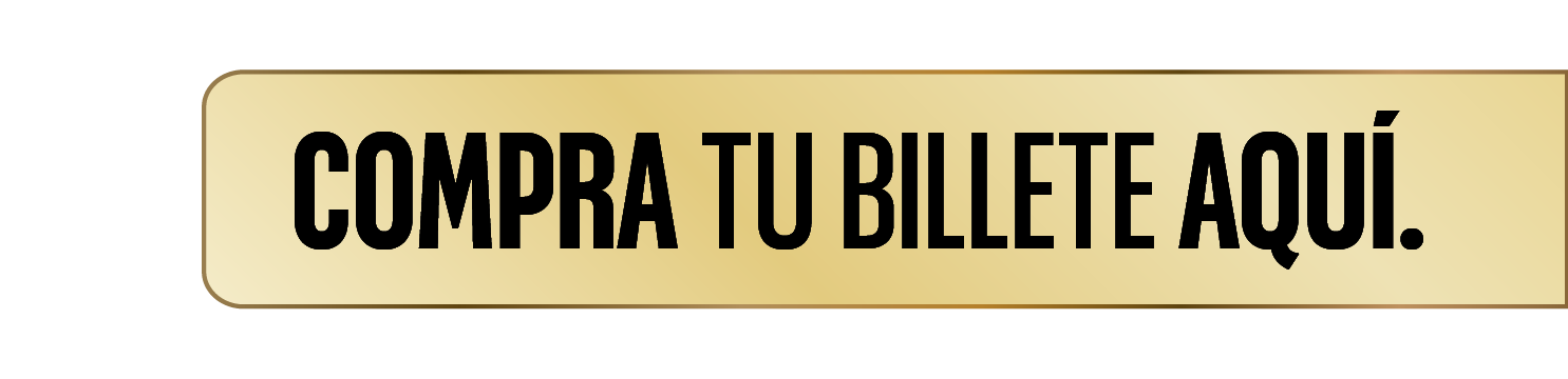 Compra tu billete aquí